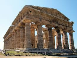 Roman Architecture Article Ancient