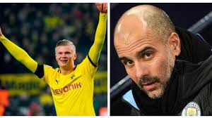 Cruyff ignored the comment and told rexach to move him into. Guardiola Dortmund Spend Huge Sums On Agent Fees To Bring In Young Talent The Standard Sports