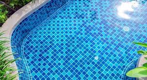 How Much Does A Tiled Pool Cost In 2023