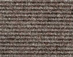 flat woven wools by design materials