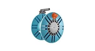 Gardena 2650 Wall Mounted Hose Reel