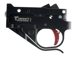 timney triggers 1022 2c replacement
