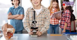 gifted learning programs in s