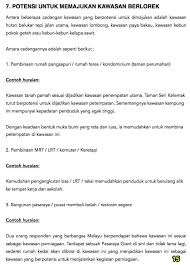 3 karangan ramalan bahasa melayu upsr 2016 (penulisan via www.bumigemilang.com. Contoh Geografi Pt3 2017 Objektif Kaedah Kajian Peta Lakar