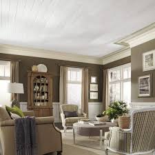 Exact replacement rates will depend on the type you install. Cover Popcorn Ceilings Ceilings Armstrong Residential