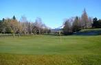 Hanmer Springs Golf Club in Hanmer Springs, Canterbury, New ...
