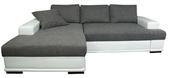 Clever durchdacht ist das kleine ecksofa mit schlaffunktion und bettkasten der beliebte alleskönner zum sitzen, schlafen, relaxen und wohlfühlen. Kleine Ecksofas Couch Mit Schlaffunktion Kleine Couch Sofa