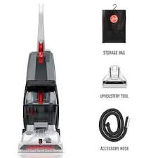 upright carpet cleaners carpet