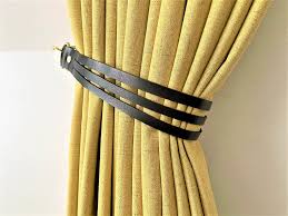 8 curtain tie back ideas diffe