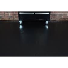 solid vinyl flooring gf75cn717mb