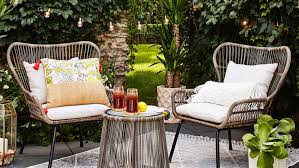 Target Ed Patio Furniture And