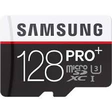 Choosing the right memory card for your security camera. Best Microsd Cards That Are 4k Uhd Video Capture Ready Colour My Living