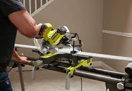 best compact miter saw for 2023 pro