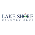 Lake Shore Country Club | Greece NY