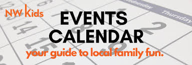 portland events calendar
