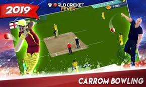 Live cricket scores, commentary, news and everything else related to cricket. World Cricket Fever For Android Apk Download