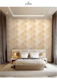 living room wallpaper wallpaper dealer