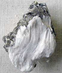 Asbestos Wikipedia