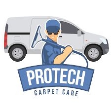 greensboro carpet cleaning by protech