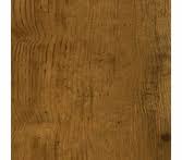 armstrong luxe plank ponderosa pine natural