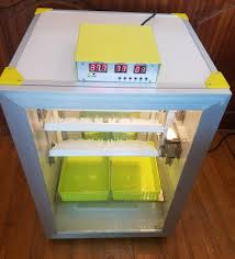 160 eggs cabinet pheasant egg incubator