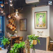 interior design india an incomparably