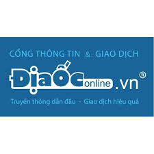 Diaoconline.vn - KÊNH ĐẦU TƯ BĐS UY TÍN 24/7 (@Diaoconline.vn.kenhdautubdsuytin247) • Facebook