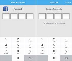 First, head to settings > screen time, and enable it if you haven't already. How To Password Protect Individual Apps With Iapplock