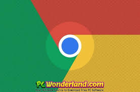 The browser is fairly synced with google cloud, whatever you do in the browser is stored in the cloud. Google Chrome 83 Free Download Pc Wonderland