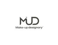 make up designory mud reviews