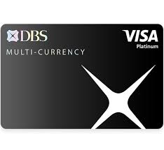 apply for dbs visa debit card