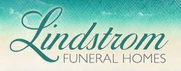 lindstrom funeral homes inc howard