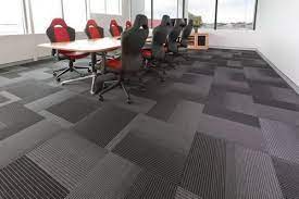 carpet flooring services apna home services