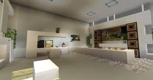 Minecraft how to make a traditional living room you minecraft tutorial how to make a living room furniture and minecraft living room designs ideas you minecraft pe furniture ideas living room you. Living Room In Minecraft Ideas