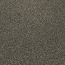 mohawk advance 24 inch x 24 inch carpet tile with colorstrand nylon fiber in majorca 96 sq ft per carton size 24 inch x 24 inch w large