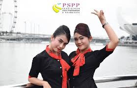 Di indonesia, syarat menjadi marshaller harus menempuh pendidikan minimal sma/k. Ini Dia Profesi Penerbangan Yang Menjadi Buruan Pspp Penerbangan