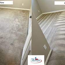 upholstery cleaners in clovis ca