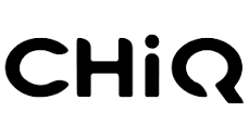 CHiQ Logo Vector - (.SVG + .PNG) - FindLogoVector.Com