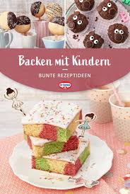 Ist es möglich, kürbiskuchen zu. Backen Mit Kindern Kuchen Backen Mit Kindern Backen Mit Kindern Kuchen Fur Kindergarten