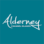 "Alderney ISLAND", CHANNEL ISLANDS from www.facebook.com