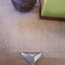 fry s carpet cleaning 29 photos 87