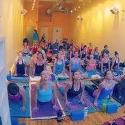 hotbox yoga manayunk 62 reviews