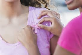 Some warning signs of breast cancer are— new lump in the breast or underarm (armpit). Breast Cancer In Teens Incidence Symptoms And Causes