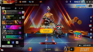 Free fire country top garena free fire india garena free fire brazil garena free fire indonesia garena free fire thalland garena free. Rush Game Play Highlights Garena Free Fire Video Dailymotion