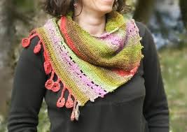 noro silk garden lite