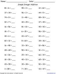 A math website kids love! 7th Grade Printable Worksheets Free Reading Worksheets 7th Grade Problem Solving Worksheets 7th Grade Math Worksheets 7th Grade Math Seventh Grade Math