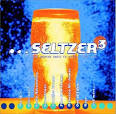 Seltzer 3
