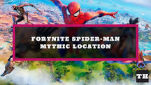 where-is-spidey-mythic
