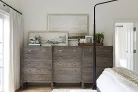 master bedroom dresser design ideas