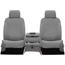 Covercraft Seat Covers For 2010